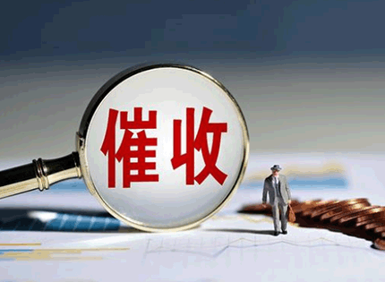 ̩�d���W(w��ng)վ����\(y��n)�I(y��ng)һ��(g��)�W(w��ng)վ