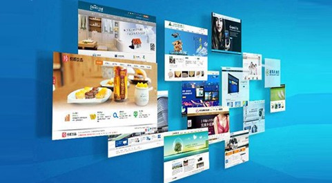 �W(w��ng)վ���O(sh��)