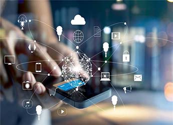 ̩�����W(w��ng)վ:�ٶ�seo��ʲô?�W(w��ng)վǰ���������