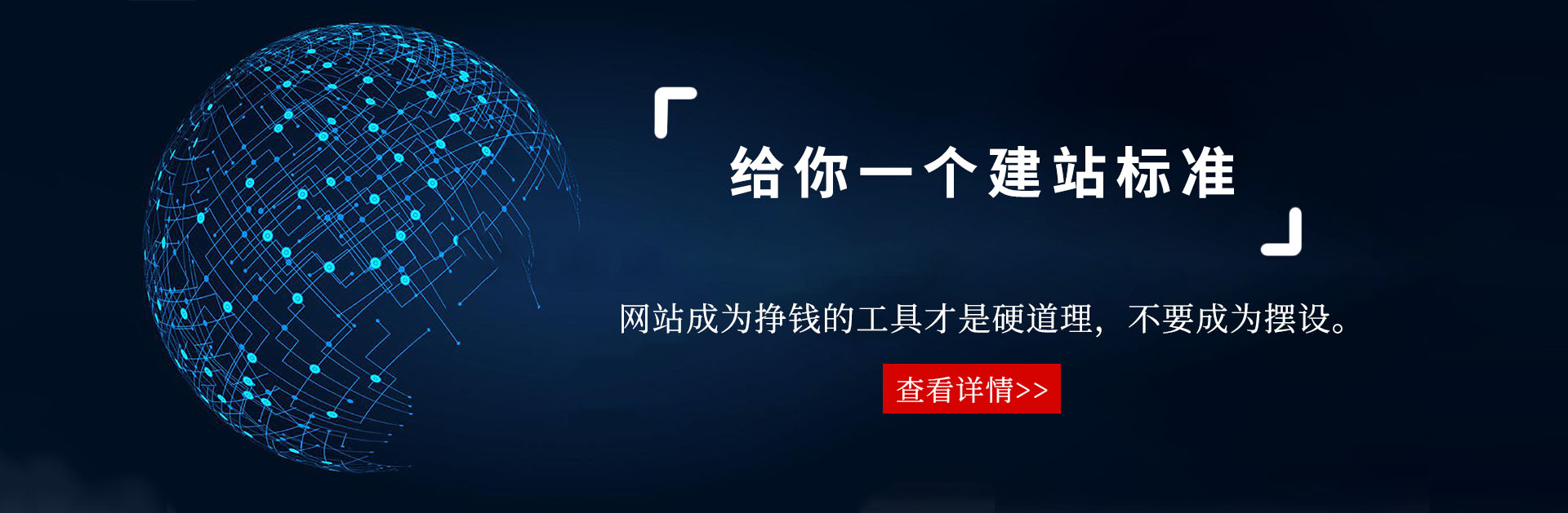 ̩�d���W(w��ng)վ��̩�d�W(w��ng)վ�ƏV����