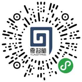 �����ý�����Ӗ(x��n)΢��С����